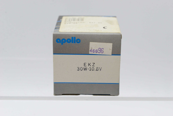 EKZ 30W/10.8V
