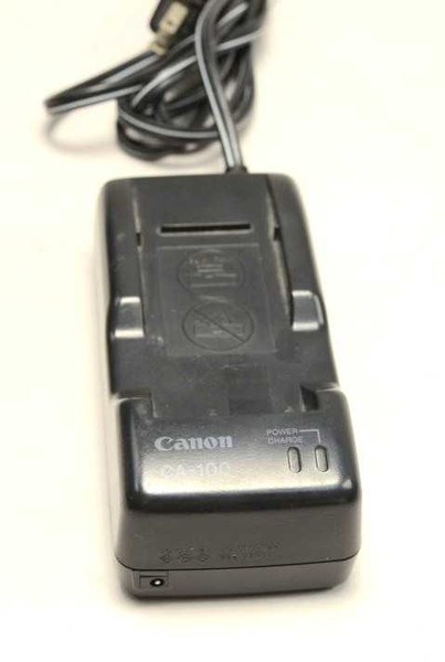 Pre-Owned - Canon CA-100