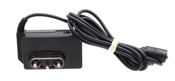 Pre-Owned - Sony RFU-89UC Adapter