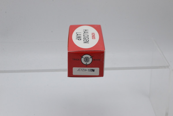JC 12V/100W