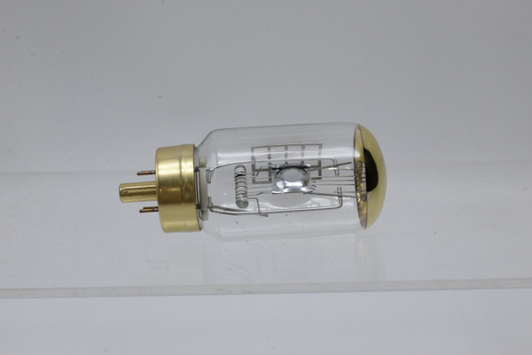 DEK 500W/120V