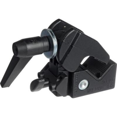 Manfrotto - 035 Super Clamp without Stud