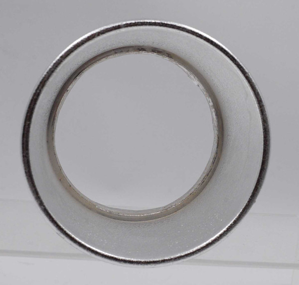 Pre - Elinchrom Standard Reflector 5"