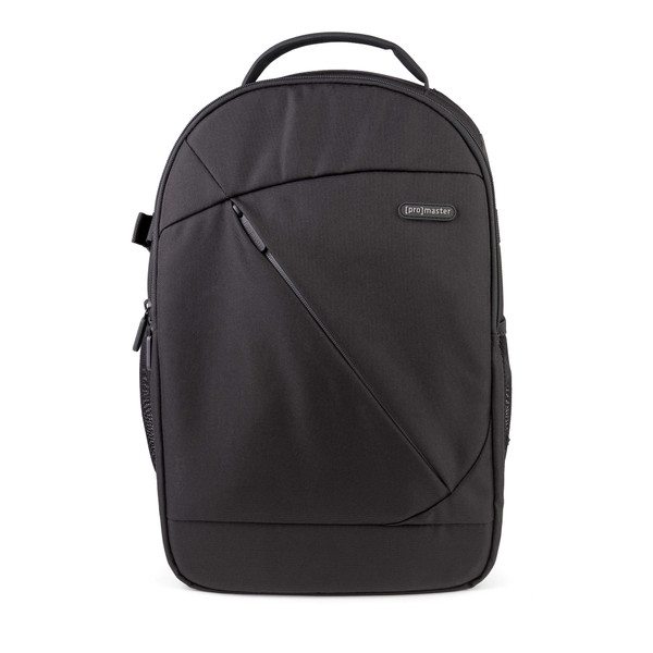 Impulse 2.0 Large Backpack (11.5 L Black)