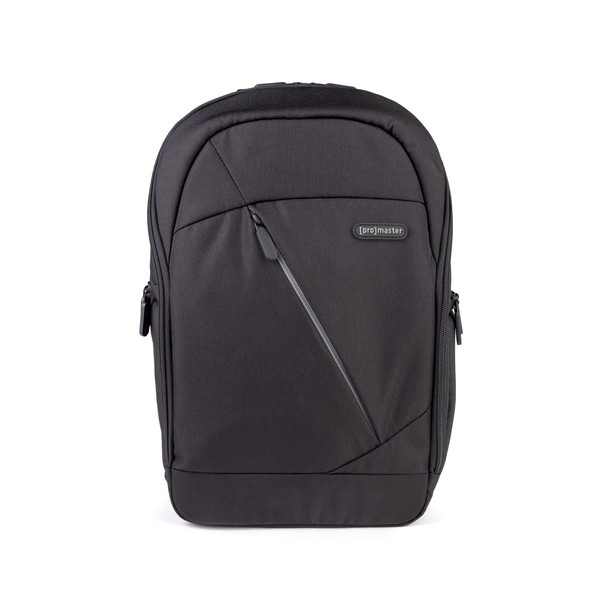 Impulse 2.0 Small Sling Pack (7.3 L Black)