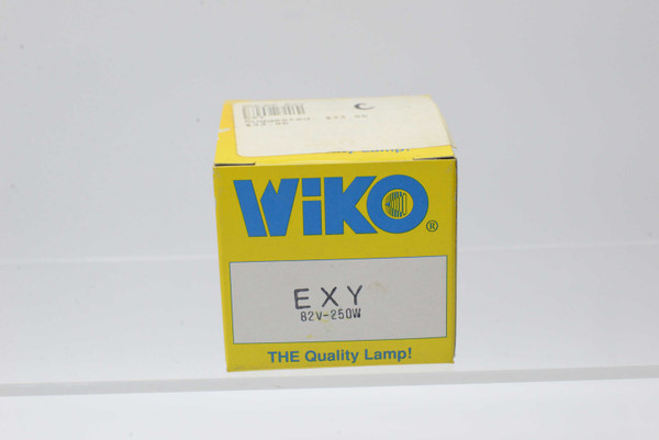 Wiko EXY 250W/82V