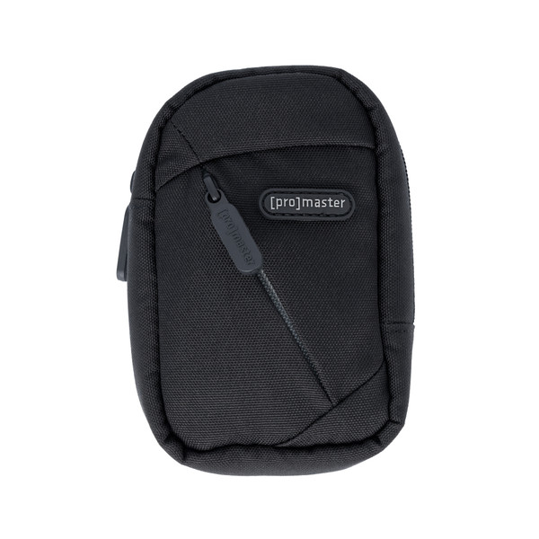 Impulse 2.0 Medium Pouch (0.26 L Black)