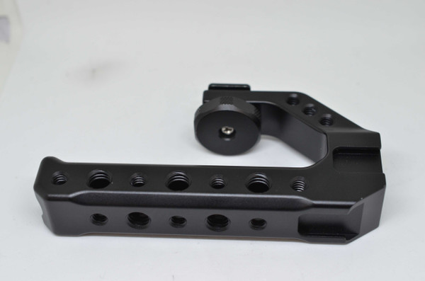 Uurig Top Handle for Cold Shoe