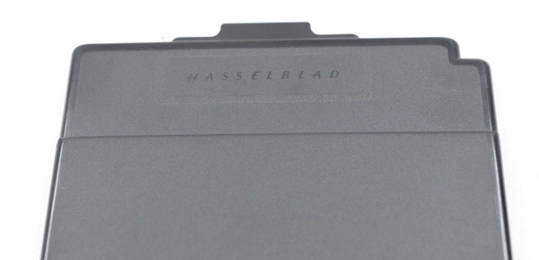 Pre-Owned - Hasselblad - Rear Cover Multicontrol (51063)