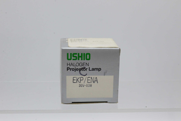 EKP/ENA 80W/30V