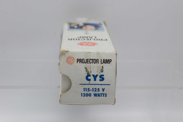 CYS 1200W/120V