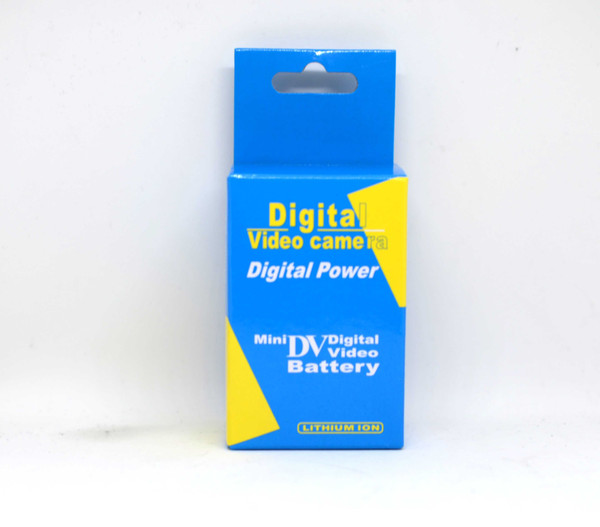 Digital Power Battery BP-SCL7