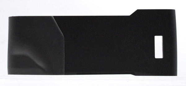 Canon back door For Canon 650 Film camera