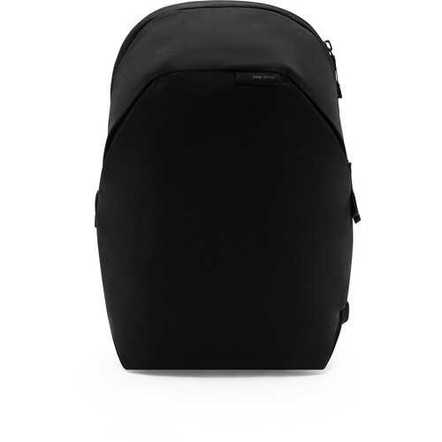 Peak Design City Backpack (Black, 15L)