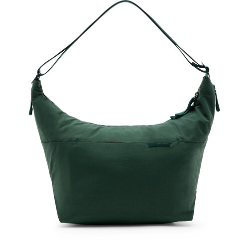 Peak Design City Crescent Bag (Cypress, 12L)