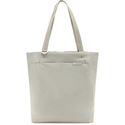 Peak Design City Tote Bag (Moon, 15L)
