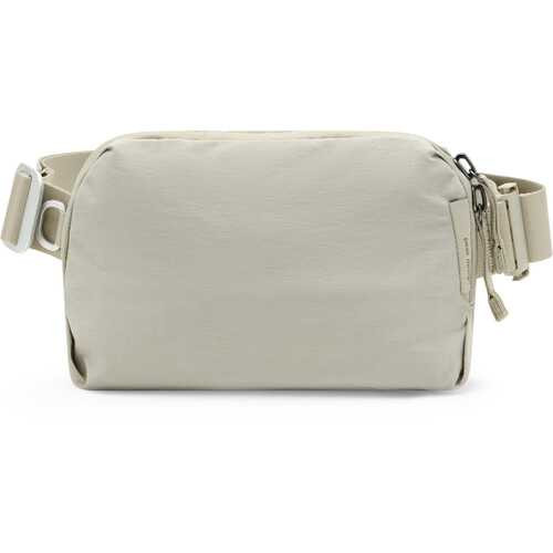 Peak Design City Sling Bag (Moon, 2L)