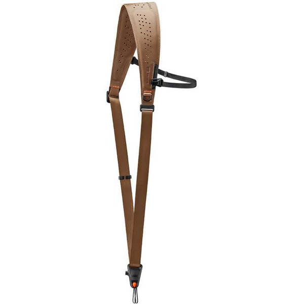 PGYTECH - Camera Strap Pro (Terrain Brown)