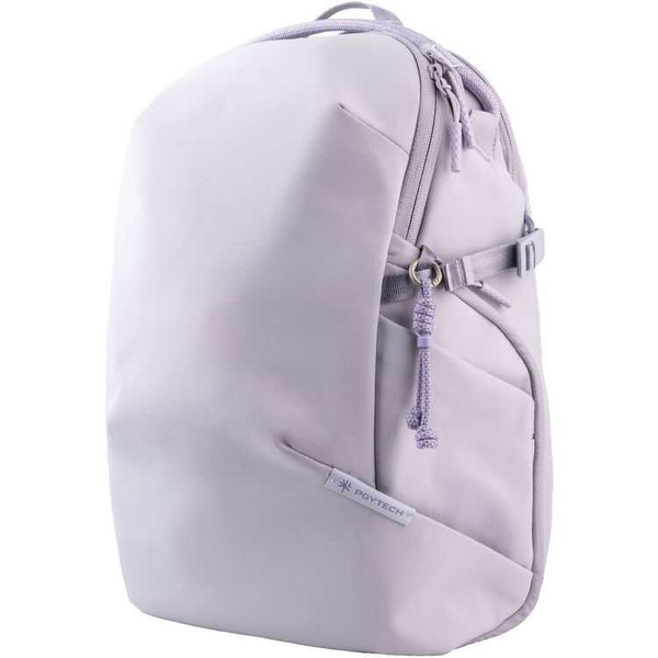 PGYTECH - OneGo Lite Backpack (Lilac Purple, 12L)