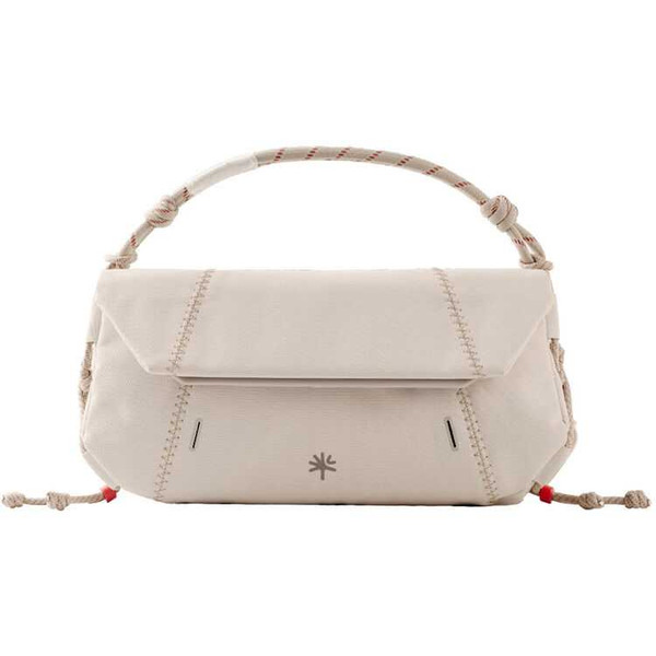 PGYTECH - OneGo Pocket Sling (Mist White, 2L)