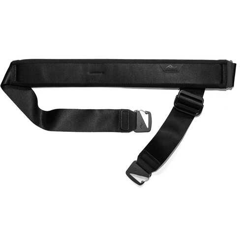 Peak Design Shoulder Strap for Weekender 25L