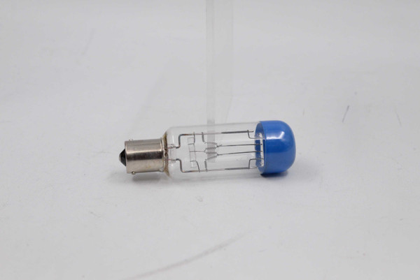 Radiac CEW/CFC 120V/150W Projection Bulb