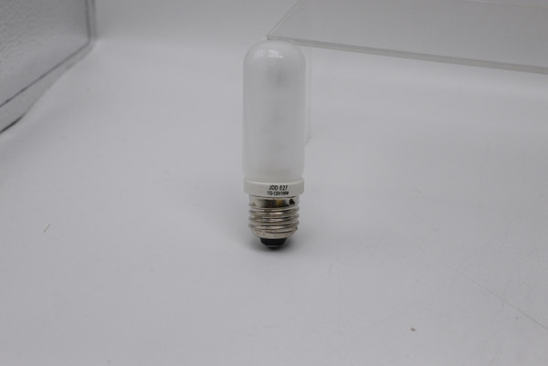 JDD E27 110-130v 100w