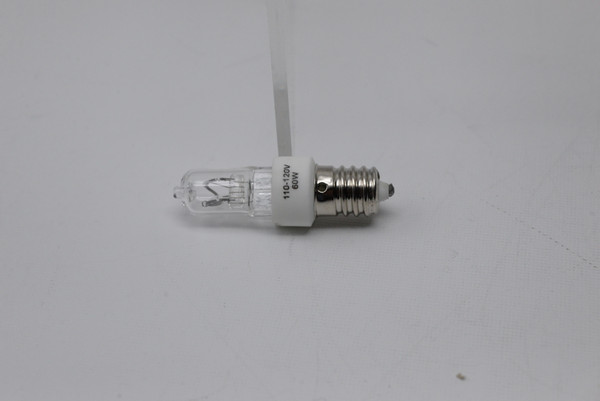 JD-E14 110-120v 60w