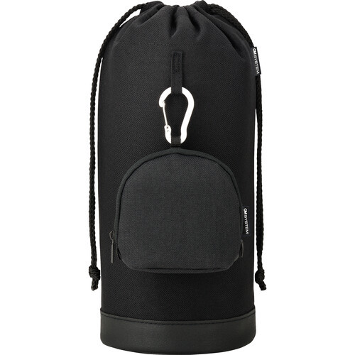 OM SYSTEM LSC-1127 Lens Case for M.Zuiko Digital ED 300mm f/4.0 PRO Lens