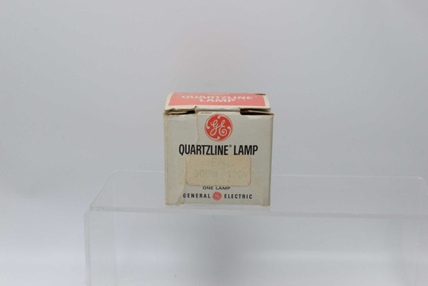 ENH 250W/120V Projection Bulb