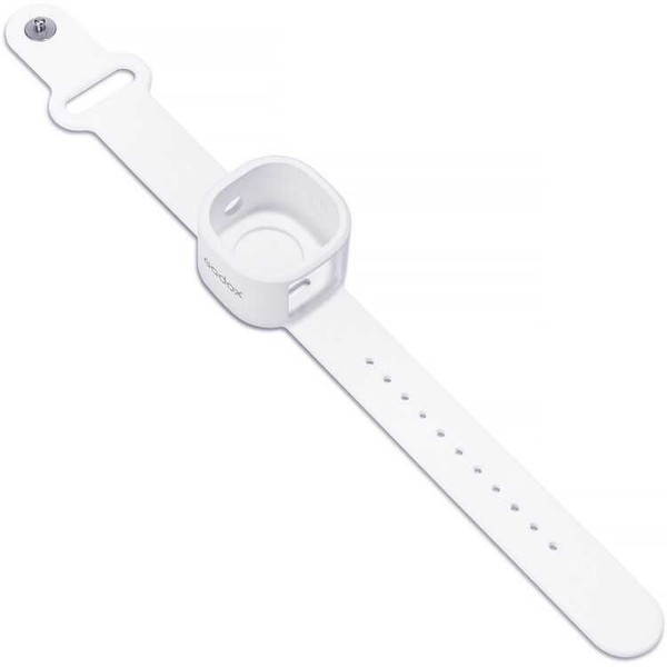 Godox - Watch Band for LT1
