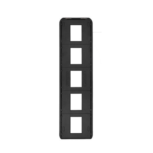 Promaster Slide Holder for Mounted 35mm Slides