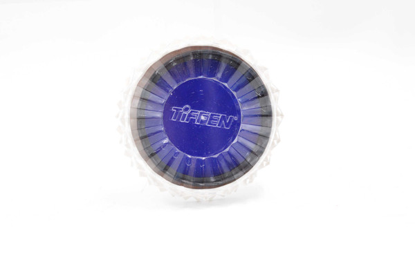 Tiffen 62mm 47 Filter