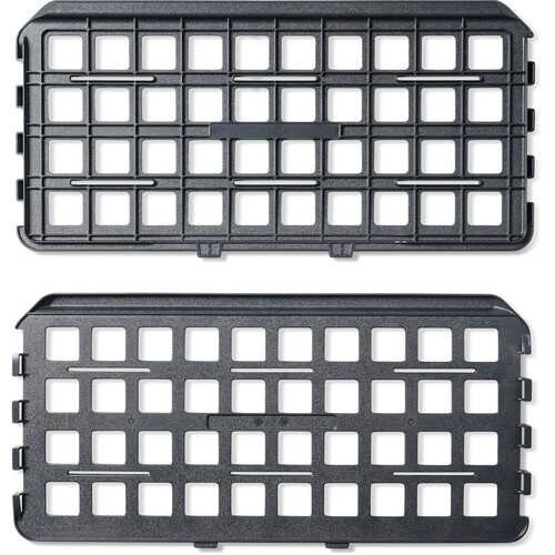 Pelican Divider Panels for 90L CRATE (Pair)