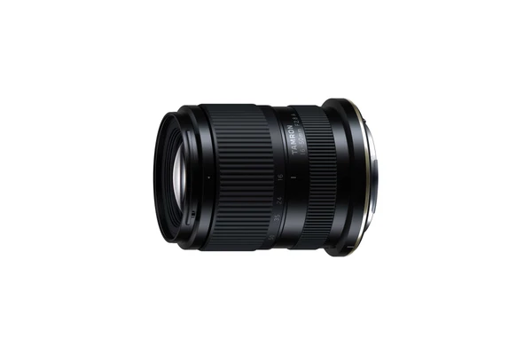 Tamron - 16-50mm f/2.8 A APC-C Zoom Lens (Canon RF)