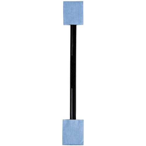 Delkin Devices SensorScope SensorSafe Wands Refill Kit (Medium, 15-Pack)
