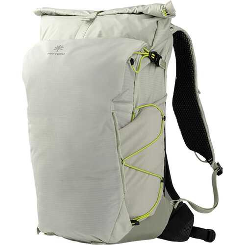 PGYTECH - OnePro Ultralight Camera Backpack (Misty Green, 20L)