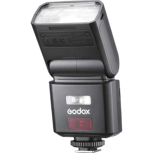Godox - TT350 II C Thinklite TTL Flash for Canon