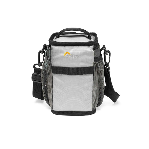 Lowepro - Truckee SH 120 LX GREY