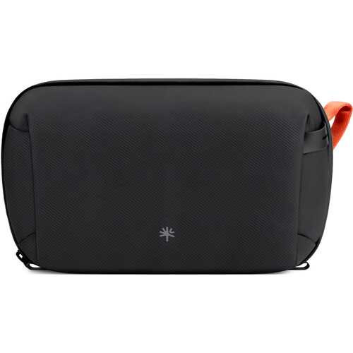 PGYTECH - Tech Organizer Mini V2 (Twilight Black)