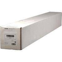 Ilford - 17"x100` SMOOTH GLOSSY PAPER