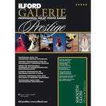 Ilford - 17X22" Smooth Gloss Paper