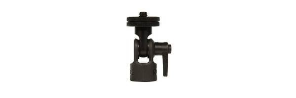 Rode 3/8" Pivoting Boom Adapter
