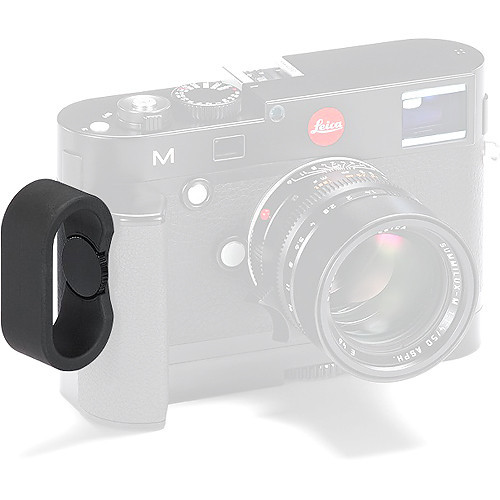 Leica - M Finger Loop (Large) for Hangrip M