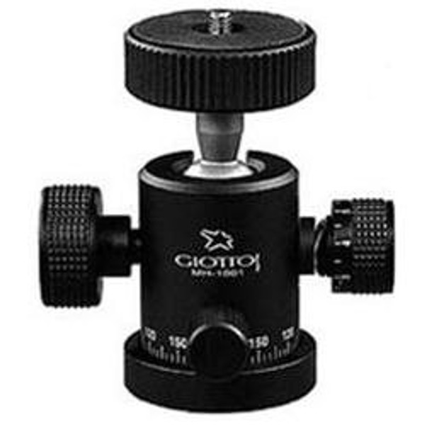 MH-3300 Pro Series II Extra Large W/MH-550C