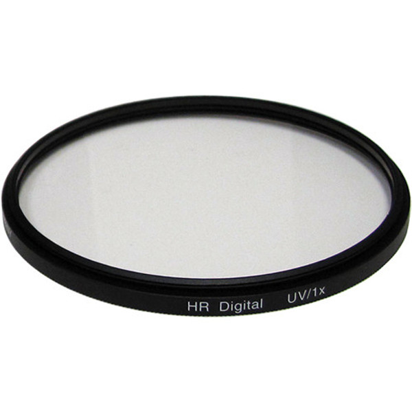 Rodenstock 58mm HR Digital UV Blocking Filter Super MC