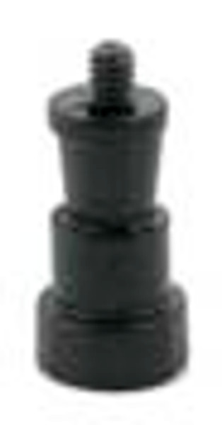 RPS 1/4-20 to 5/8inch Adapter