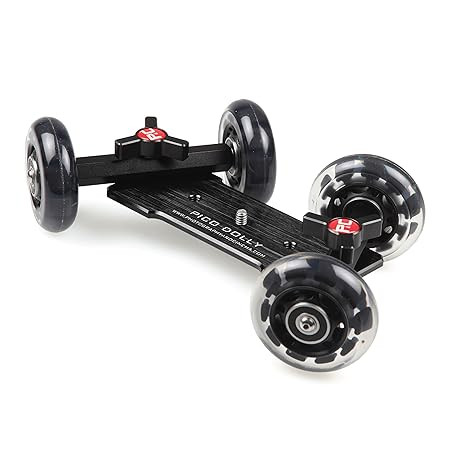 Pico Dolly