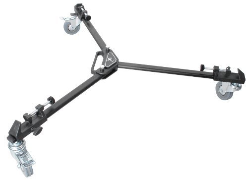 Elite Series Professional Tripod Dolly