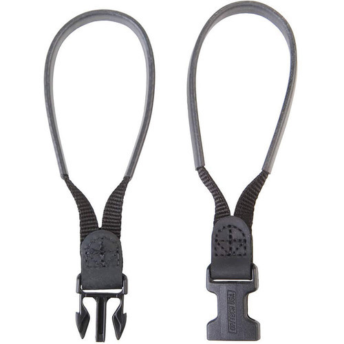Op/Tech Lens Loops System Connector, Come in Male and Female Pairs